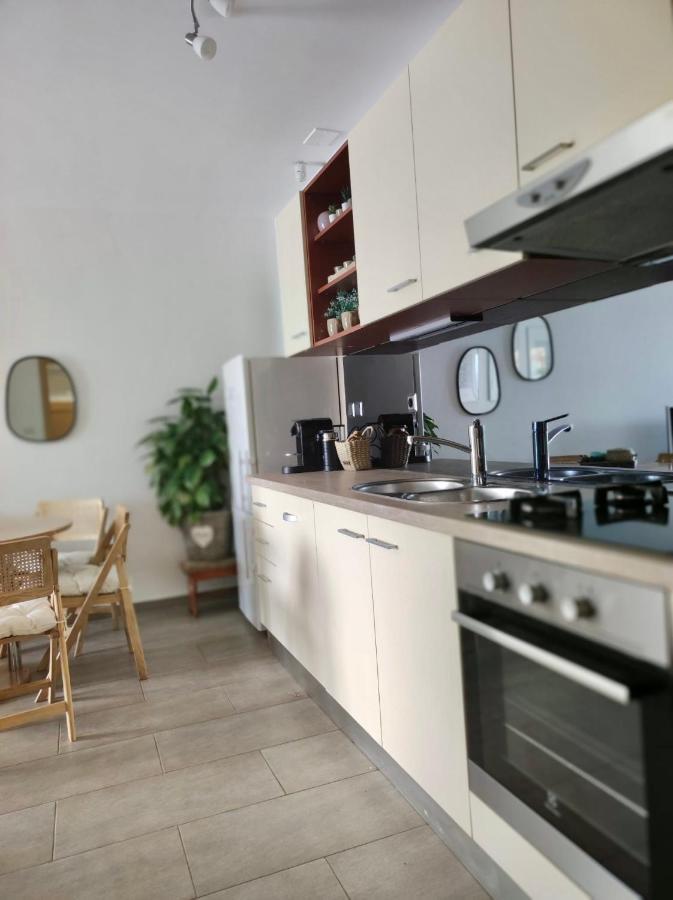Villa Duje Trilj Dış mekan fotoğraf