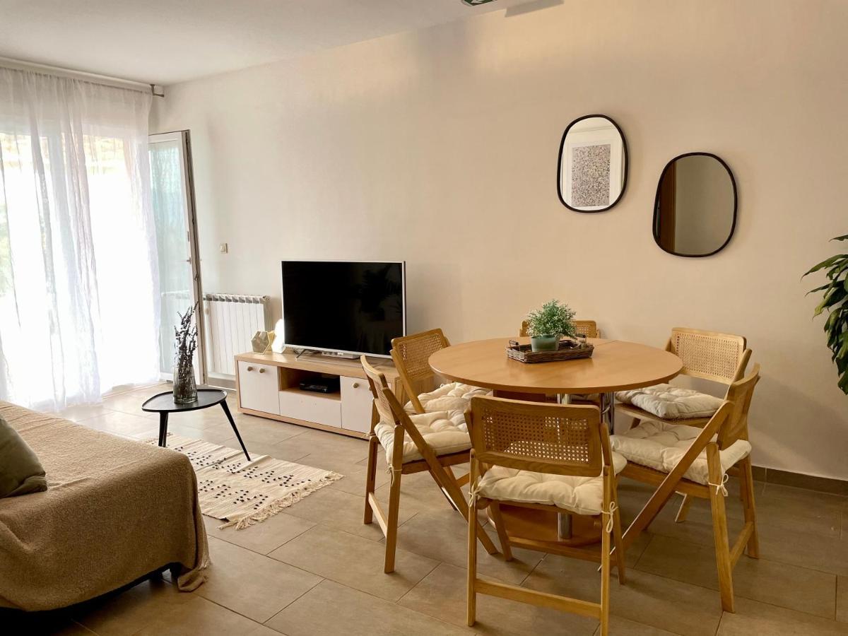 Villa Duje Trilj Dış mekan fotoğraf