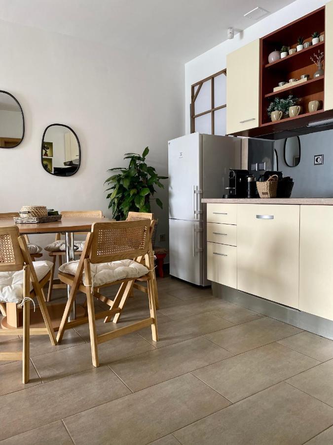 Villa Duje Trilj Dış mekan fotoğraf