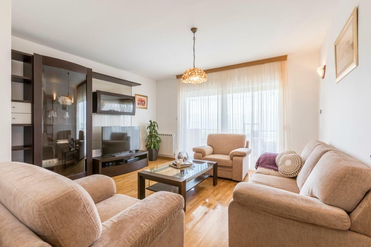 Villa Duje Trilj Dış mekan fotoğraf